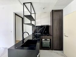 Jervois Mansion (D10), Apartment #553291251